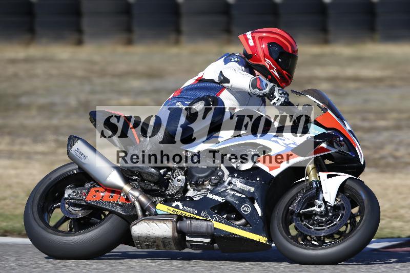 /46 27.09.2026  Speer Racing ADR/Gruppe gelb/112